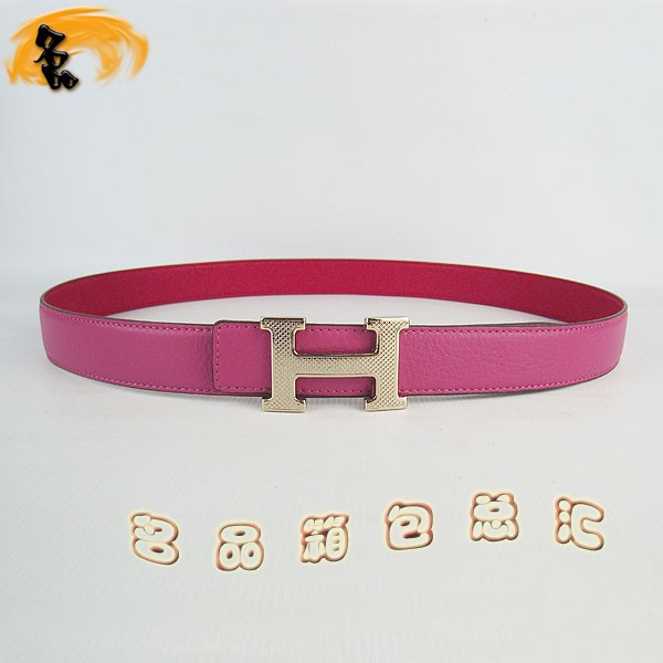 487 ¿ RŮƤ HermesƤ Hermes ֦ytҼt \3cm