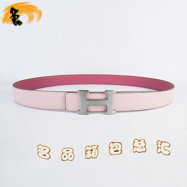 487 ¿ RŮƤ HermesƤ Hermes ֦yۼtҼt y3cm