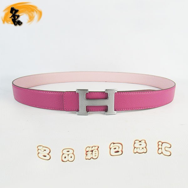 487 ¿ RŮƤ HermesƤ Hermes ֦yۼtҼt y3cm