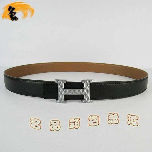 487 ¿ RпƤ HermesƤ Hermes Ƥ\ y3cm