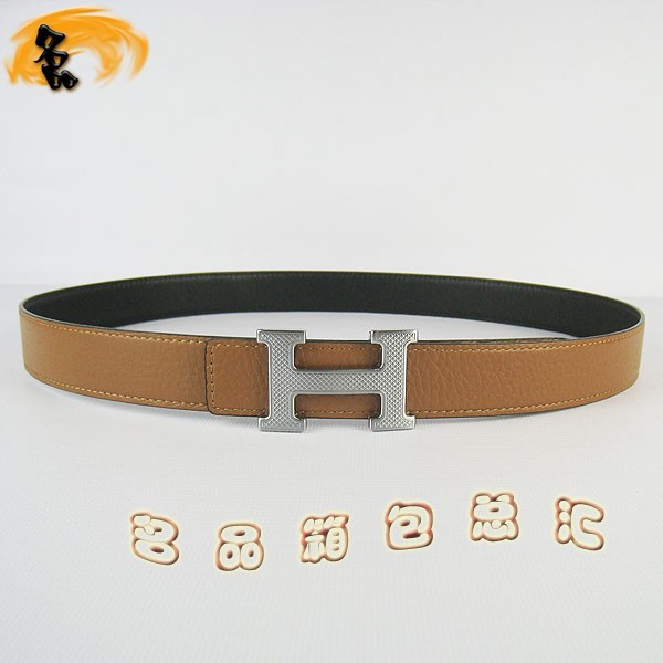 487 ¿ RпƤ HermesƤ Hermes Ƥ\ y3cm