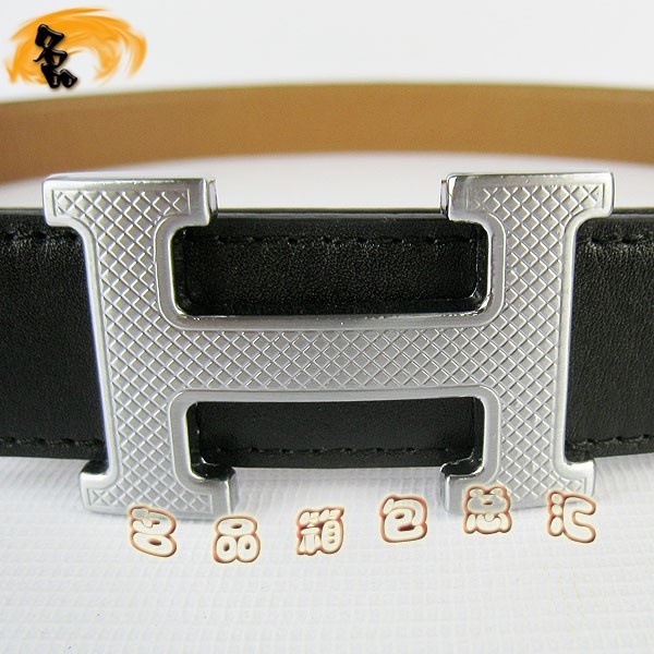 487 ¿ RпƤ HermesƤ Hermes Ƥ\ y3cm