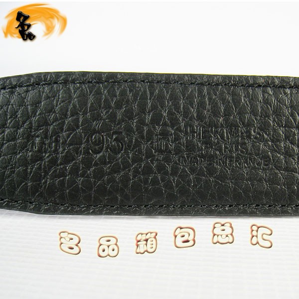 487 ¿ RпƤ HermesƤ Hermes rByɫ \3cm
