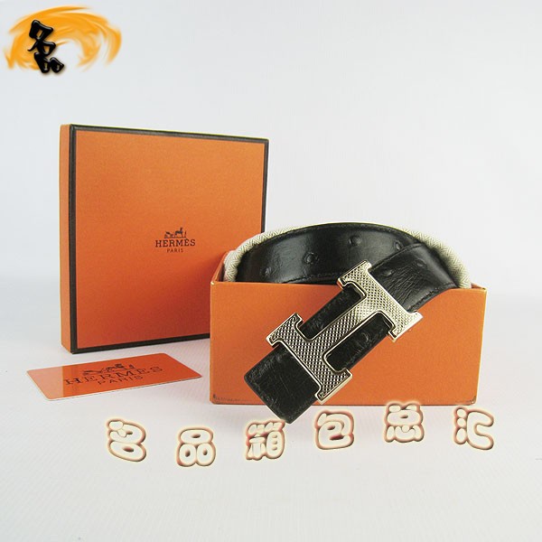 487 ¿ RпƤ HermesƤ Hermes rByɫ \3cm