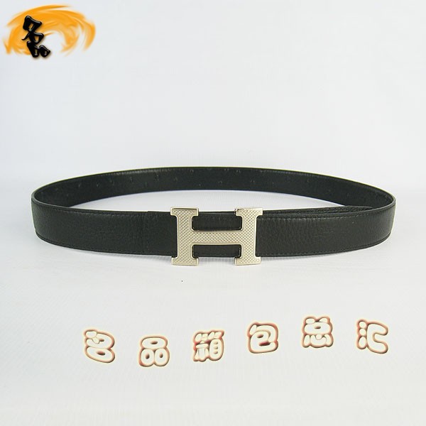 487 ¿ RпƤ HermesƤ Hermes rByɫ 3cm
