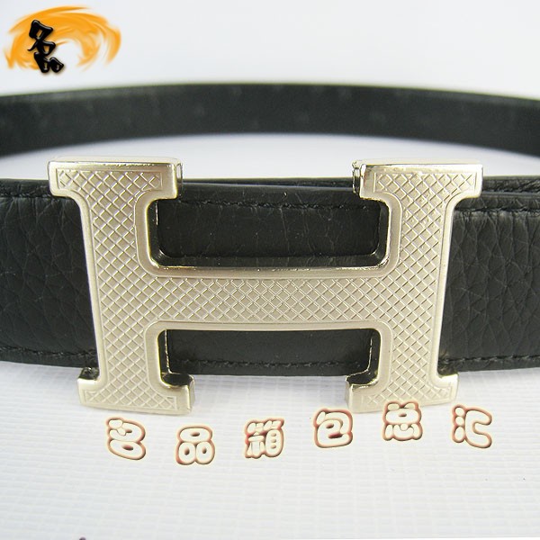 487 ¿ RпƤ HermesƤ Hermes rByɫ 3cm