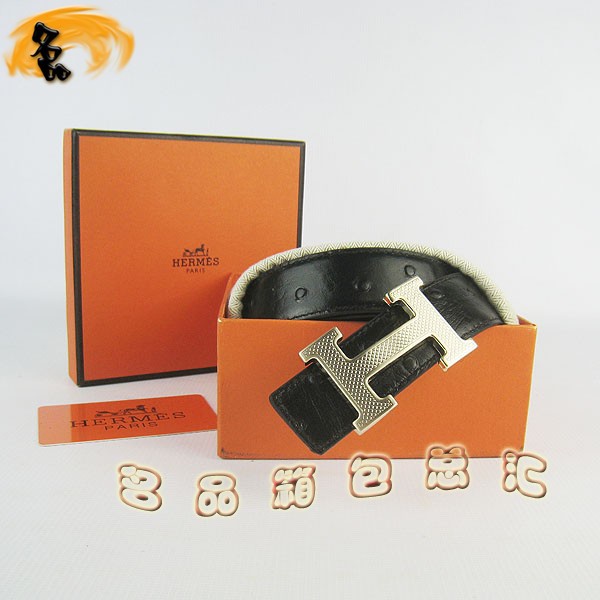 487 ¿ RпƤ HermesƤ Hermes rByɫ 3cm