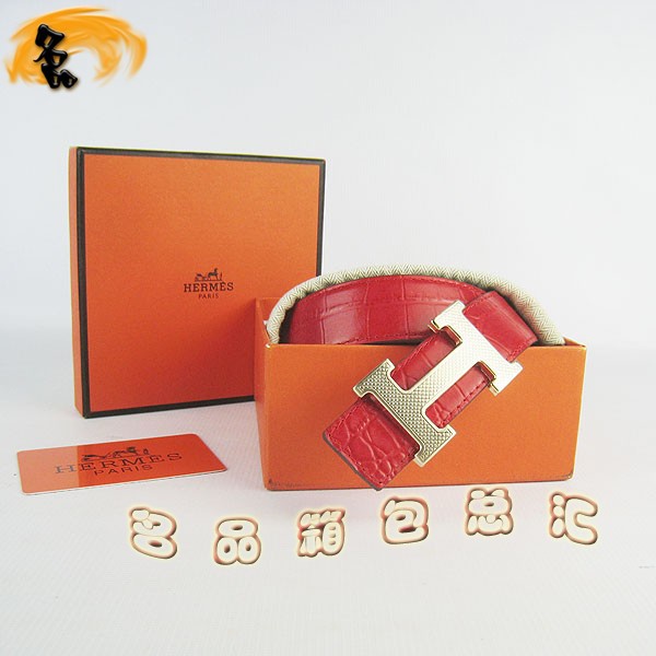 487 ¿ RŮƤ HermesƤ Hermes {~yt 3cm