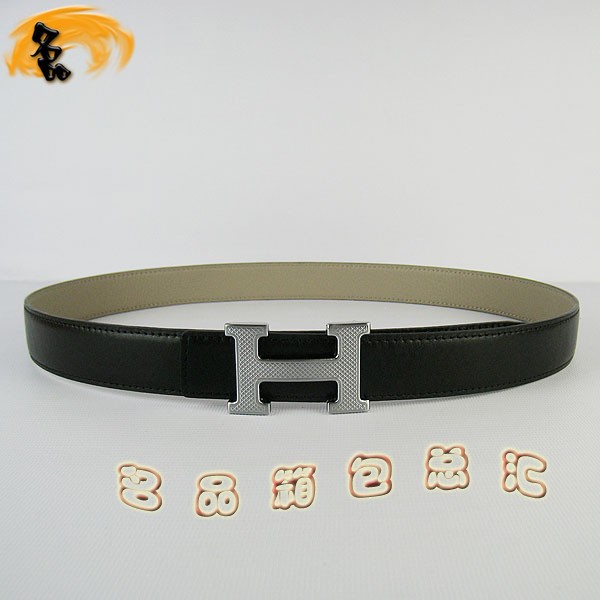 487 ¿ RпƤ HermesƤ Hermes Ƥ y3cm