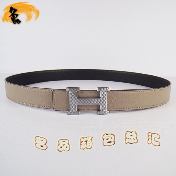 487 ¿ RпƤ HermesƤ Hermes Ƥ y3cm