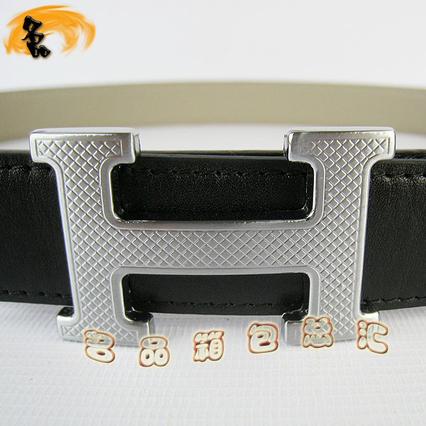 487 ¿ RпƤ HermesƤ Hermes Ƥ y3cm