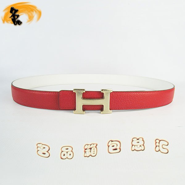 487 ¿ RŮƤ HermesƤ Hermes ֦yt \3cm