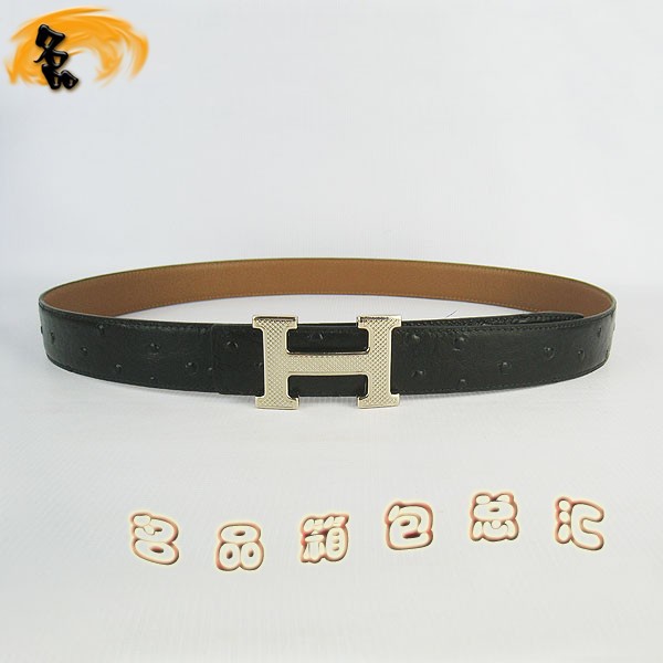 487 ¿ RпƤ HermesƤ Hermes rB\ \3cm