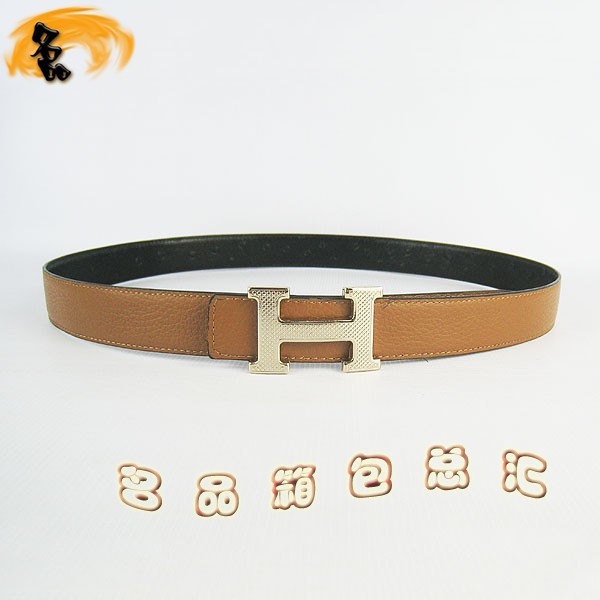 487 ¿ RпƤ HermesƤ Hermes rB\ \3cm