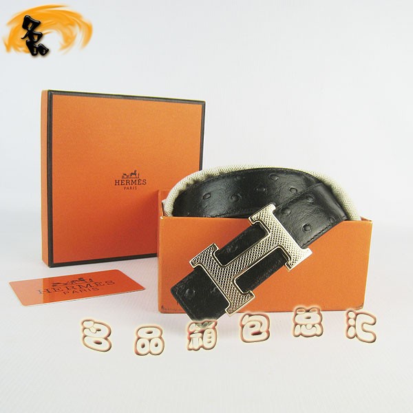 487 ¿ RпƤ HermesƤ Hermes rB\ \3cm