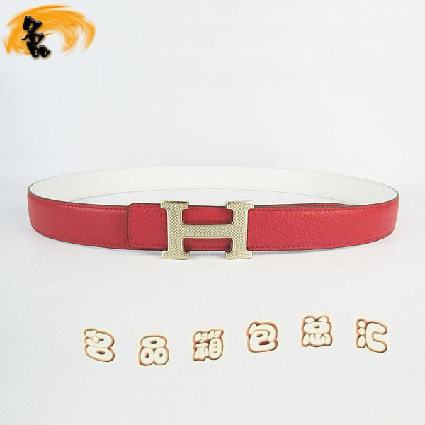 487 ¿ RŮƤ HermesƤ Hermes ֦yt 3cm