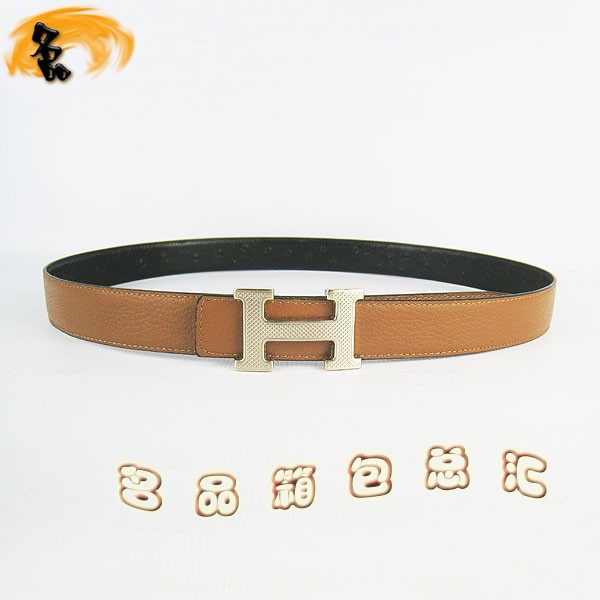 487 ¿ RпƤ HermesƤ Hermes rB\ 3cm