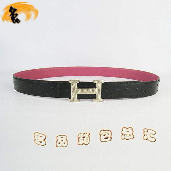 487 ¿ RпƤ HermesƤ Hermes rByҼt 3cm