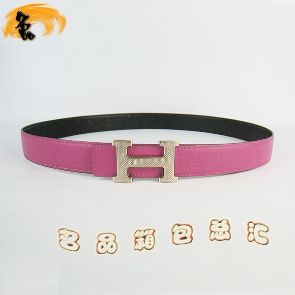 487 ¿ RпƤ HermesƤ Hermes rByҼt 3cm