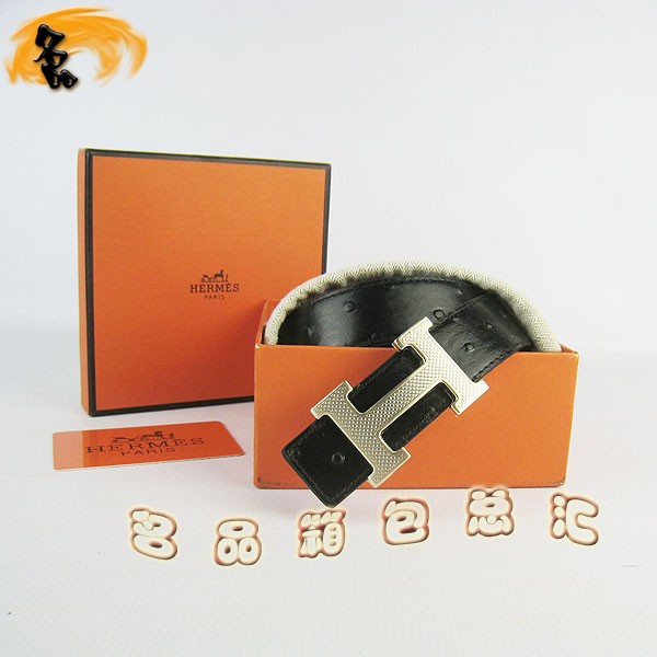 487 ¿ RпƤ HermesƤ Hermes rByҼt 3cm