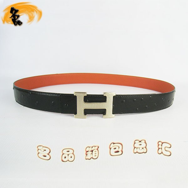 487 ¿ RпƤ HermesƤ Hermes rBy \3cm