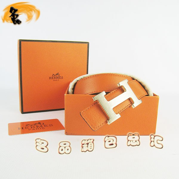 487 ¿ RпƤ HermesƤ Hermes rBy \3cm