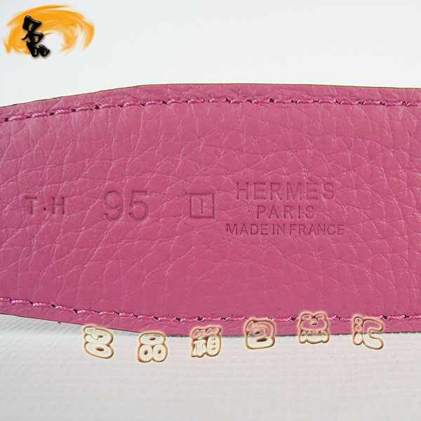 178 ¿ HermesƤ Hermes RŮƤ {~yҼt yڿ3.8cm