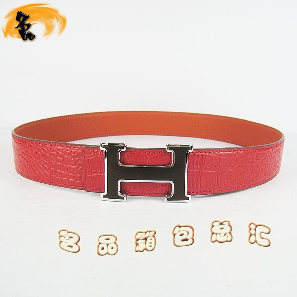 178 ¿ HermesƤ Hermes RŮƤ {~yt yȿ3.8cm