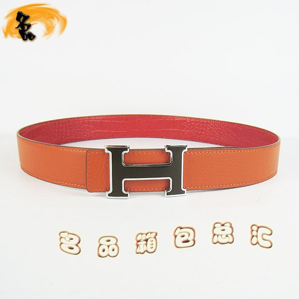 178 ¿ HermesƤ Hermes RŮƤ {~yt yȿ3.8cm