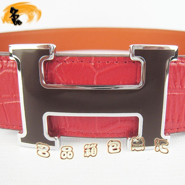 178 ¿ HermesƤ Hermes RŮƤ {~yt yȿ3.8cm