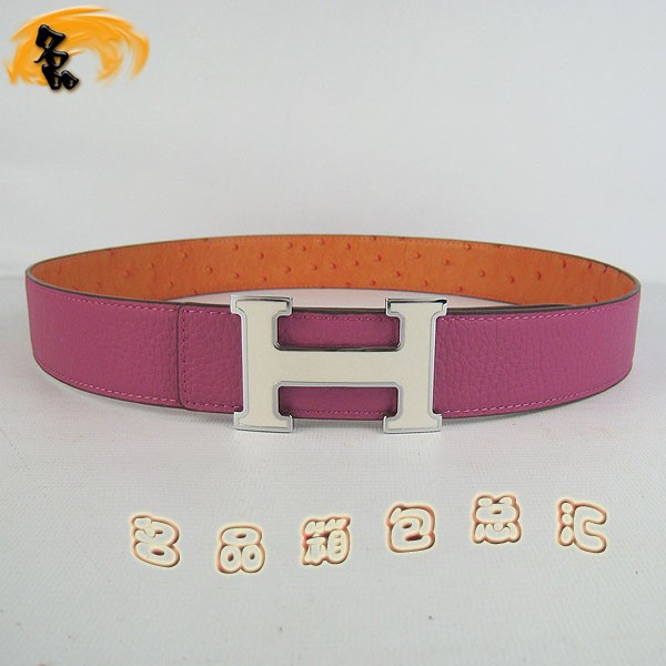 178 ¿ HermesƤ Hermes RŮƤ rByҼt y׿3.8cm