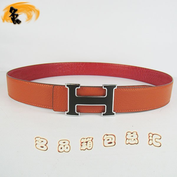 178 ¿ HermesƤ Hermes RŮƤ {~yt yڿ3.8cm