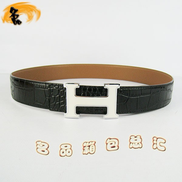 178 ¿ HermesƤ Hermes RпƤ {~y\ y׿3.8cm