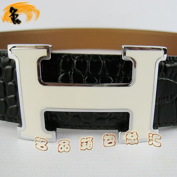 178 ¿ HermesƤ Hermes RпƤ {~y\ y׿3.8cm