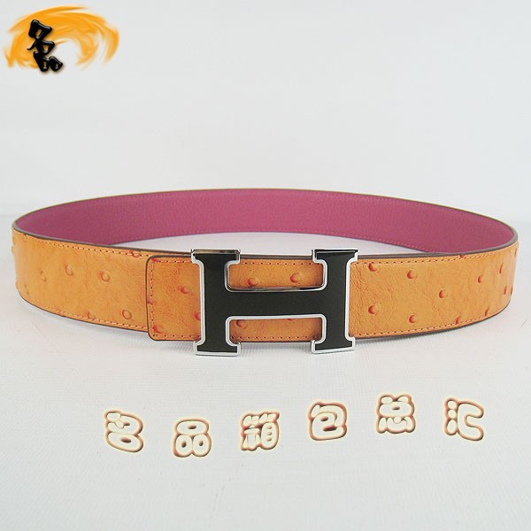 178 ¿ HermesƤ Hermes RŮƤ rByҼt yڿ3.8cm