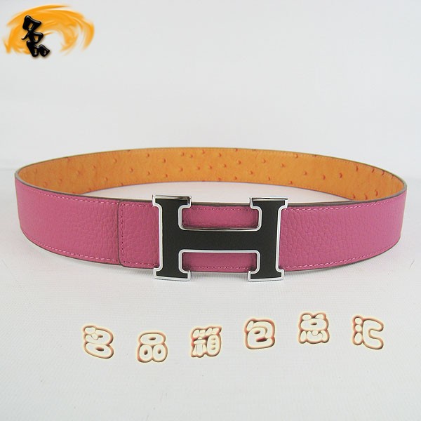 178 ¿ HermesƤ Hermes RŮƤ rByҼt yڿ3.8cm