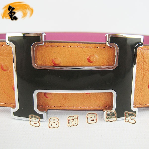 178 ¿ HermesƤ Hermes RŮƤ rByҼt yڿ3.8cm