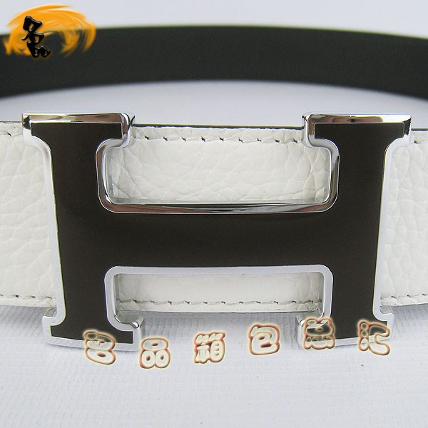 178 ¿ HermesƤ Hermes RпƤ ֦y yڿ3.8cm