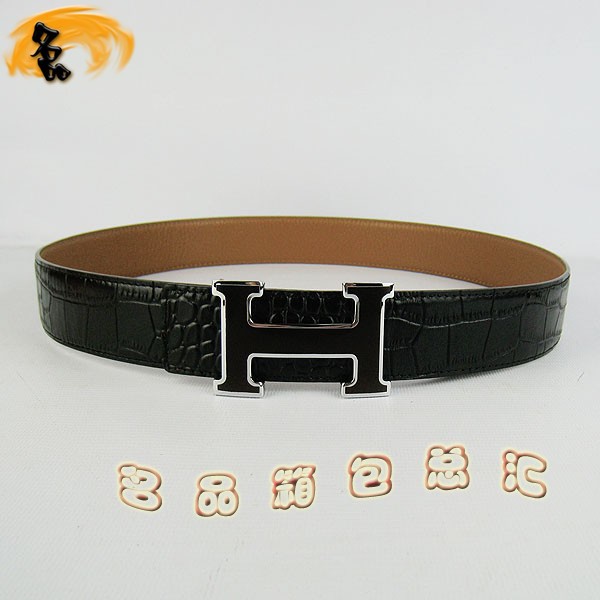 178 ¿ HermesƤ Hermes RпƤ {~y\ yȿ3.8cm
