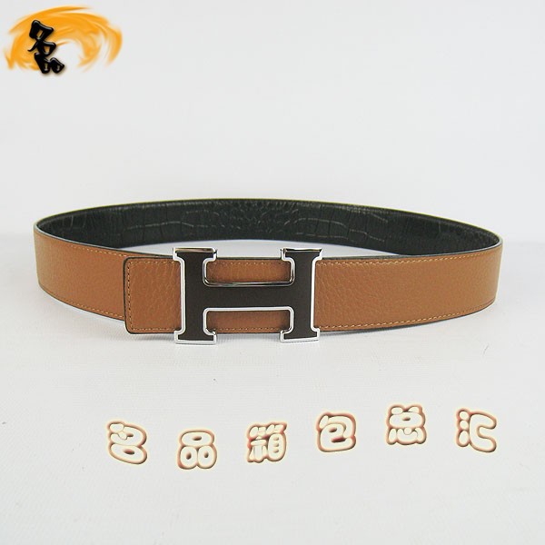 178 ¿ HermesƤ Hermes RпƤ {~y\ yȿ3.8cm