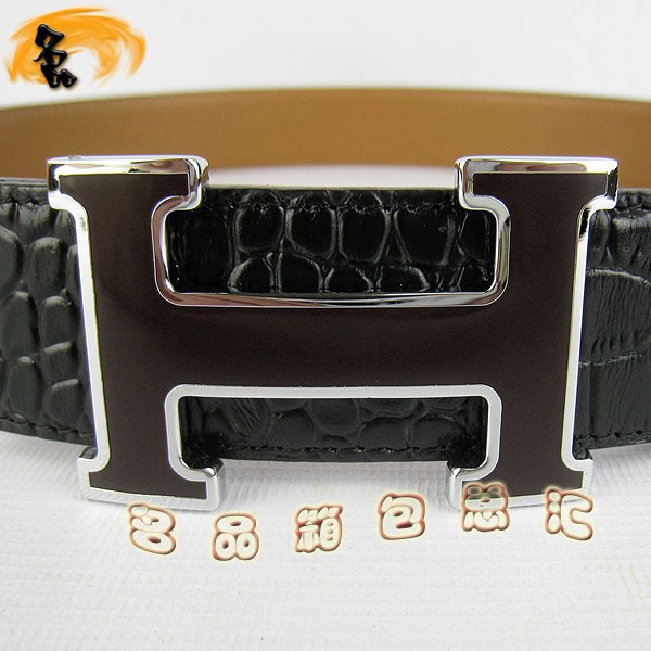 178 ¿ HermesƤ Hermes RпƤ {~y\ yȿ3.8cm