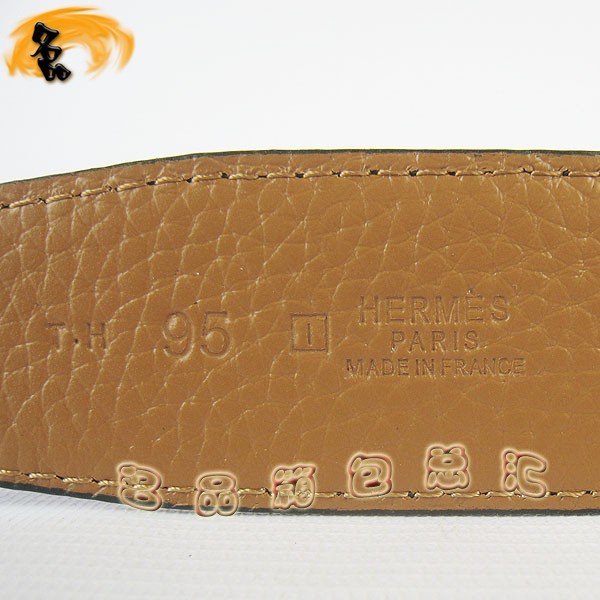 178 ¿ HermesƤ Hermes RпƤ {~y\ yȿ3.8cm