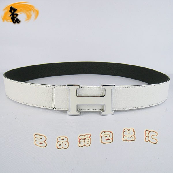 178 ¿ HermesƤ Hermes (i)RпƤ ֦y y׿3.8cm