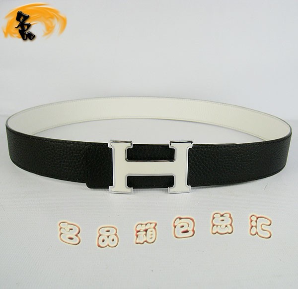 178 ¿ HermesƤ Hermes (i)RпƤ ֦y y׿3.8cm