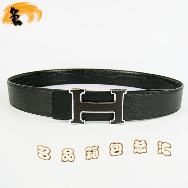 178 ¿ HermesƤ Hermes RпƤ {~yɫ yȿ3.8cm