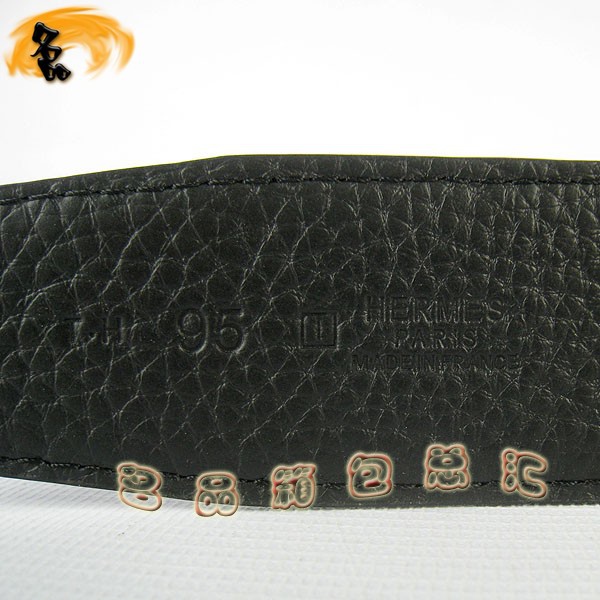 178 ¿ HermesƤ Hermes RпƤ {~yɫ yȿ3.8cm