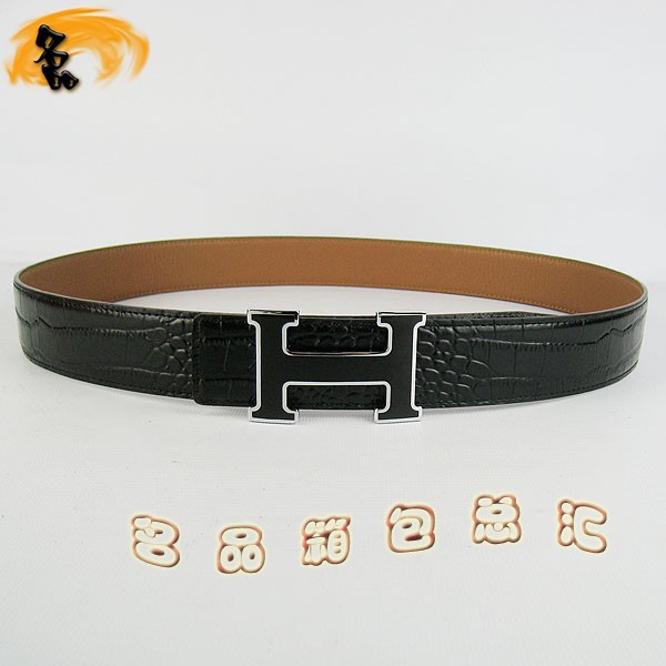 178 ¿ HermesƤ Hermes RпƤ {~y\ yڿ3.8cm
