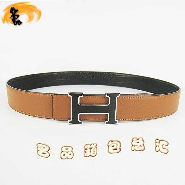 178 ¿ HermesƤ Hermes RпƤ {~y\ yڿ3.8cm