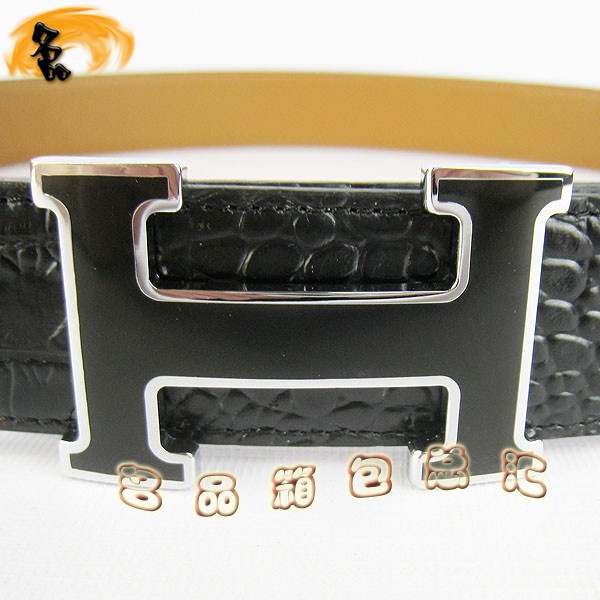 178 ¿ HermesƤ Hermes RпƤ {~y\ yڿ3.8cm