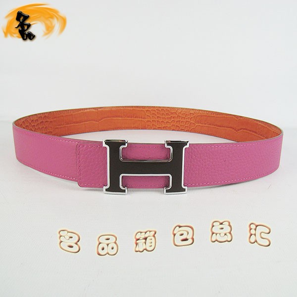 178 ¿ HermesƤ Hermes RŮƤ {~yҼt yȿ3.8cm